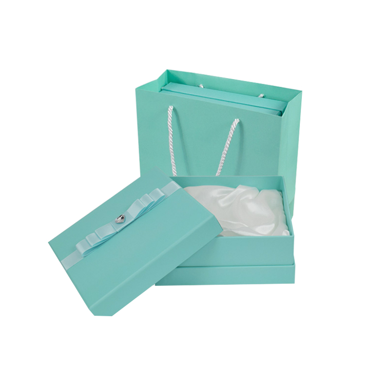 perfume box-6.jpg