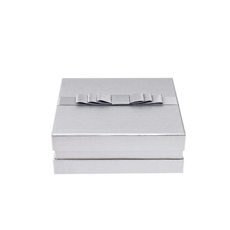 perfume box-8.jpg