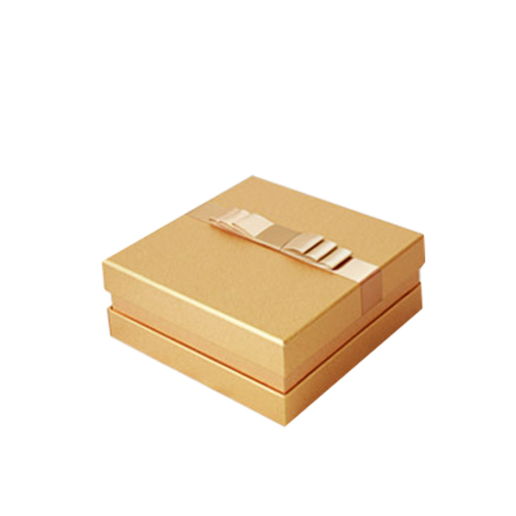perfume box-13.jpg