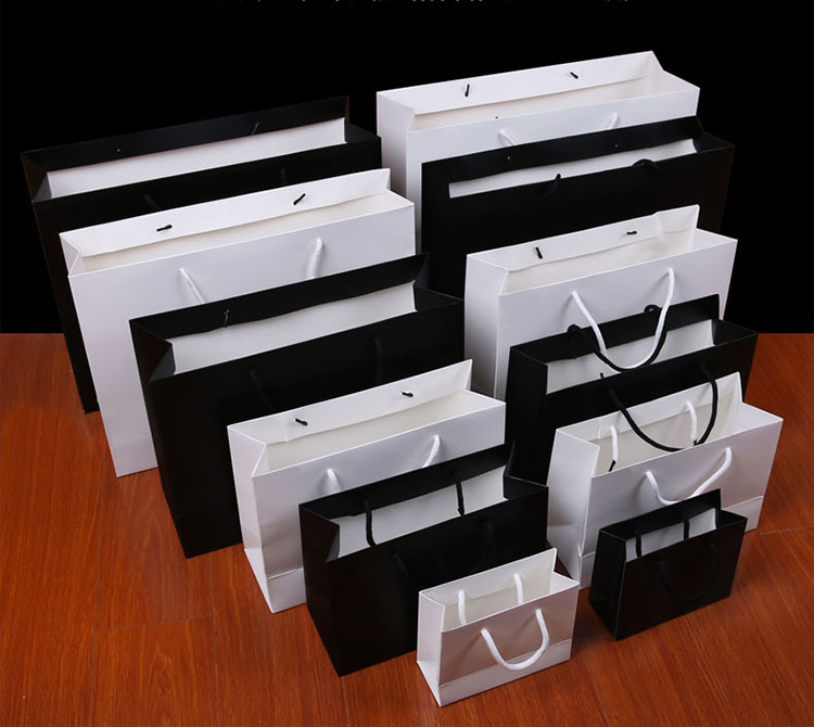 card board bags.jpg