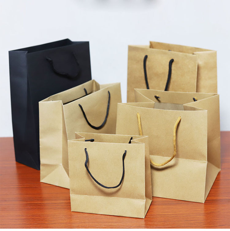 craft paper bag.jpg