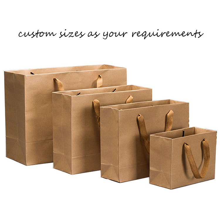 kraft bags.jpg