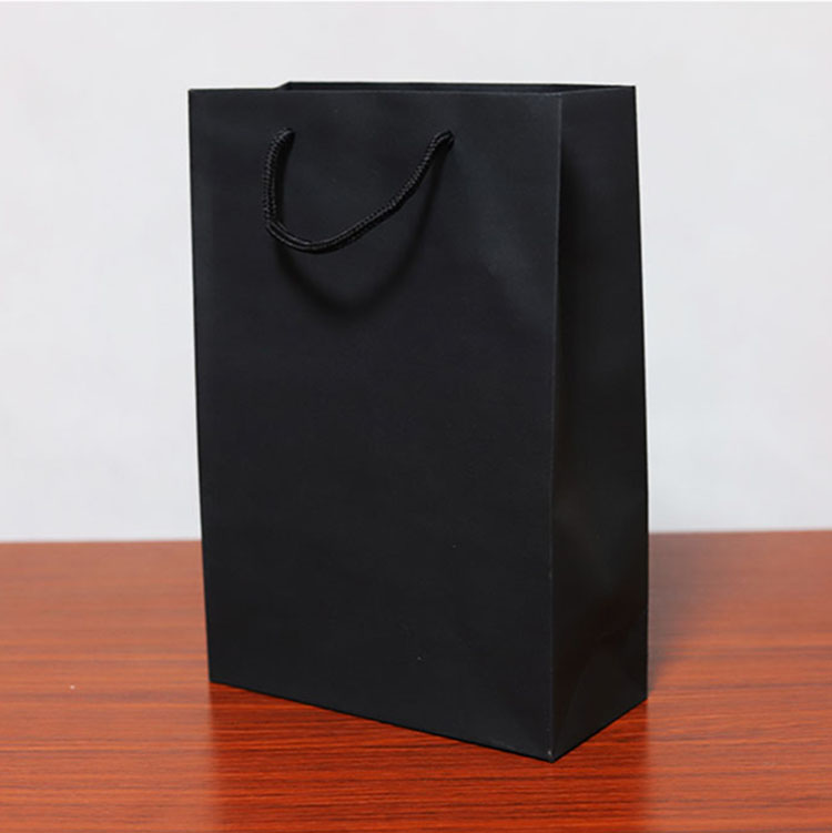 black gift bag.jpg