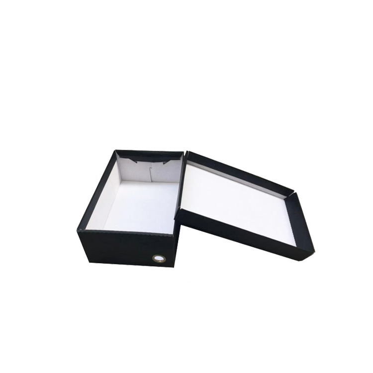 shoe box-10.jpg