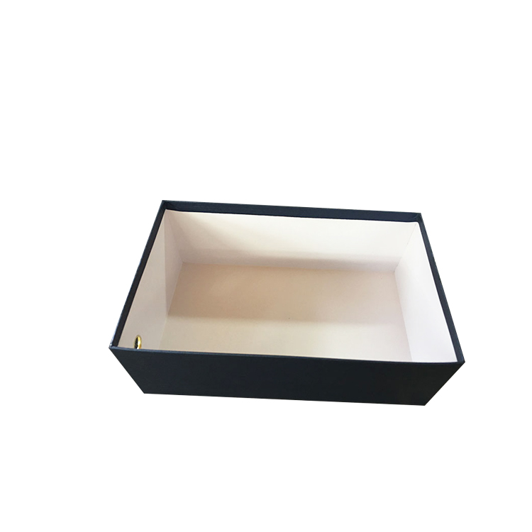 shoe box-2.jpg