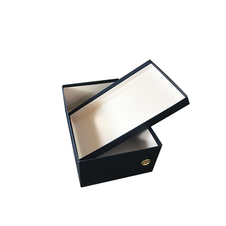 shoe box-5.jpg