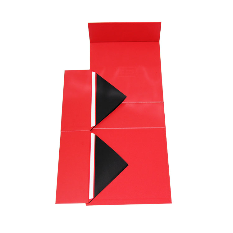 folding paper box-1.jpg
