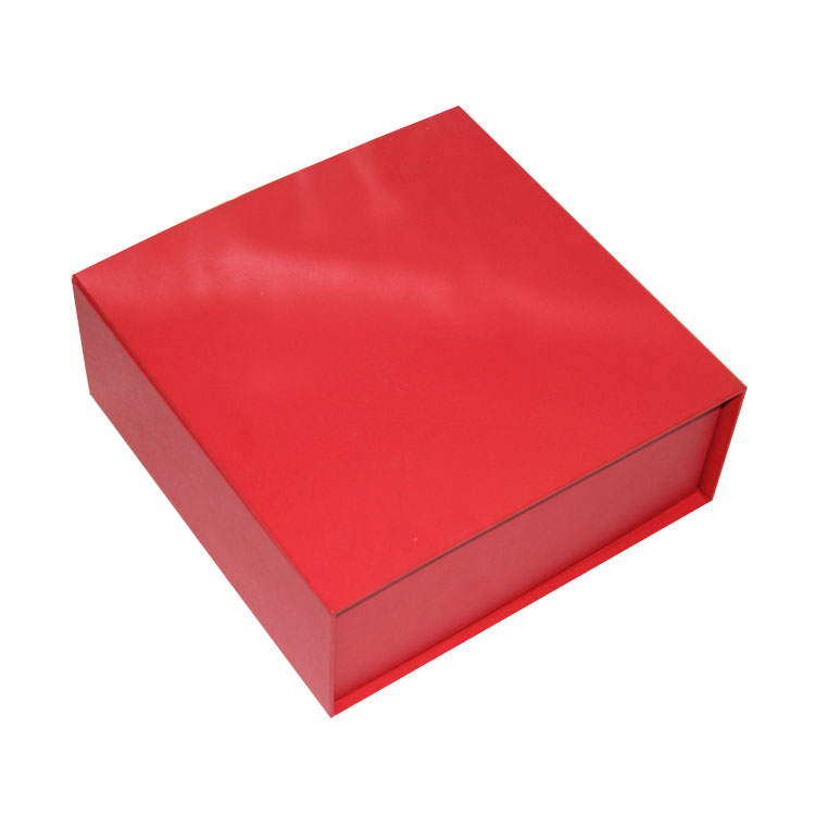 folding paper box-2.jpg