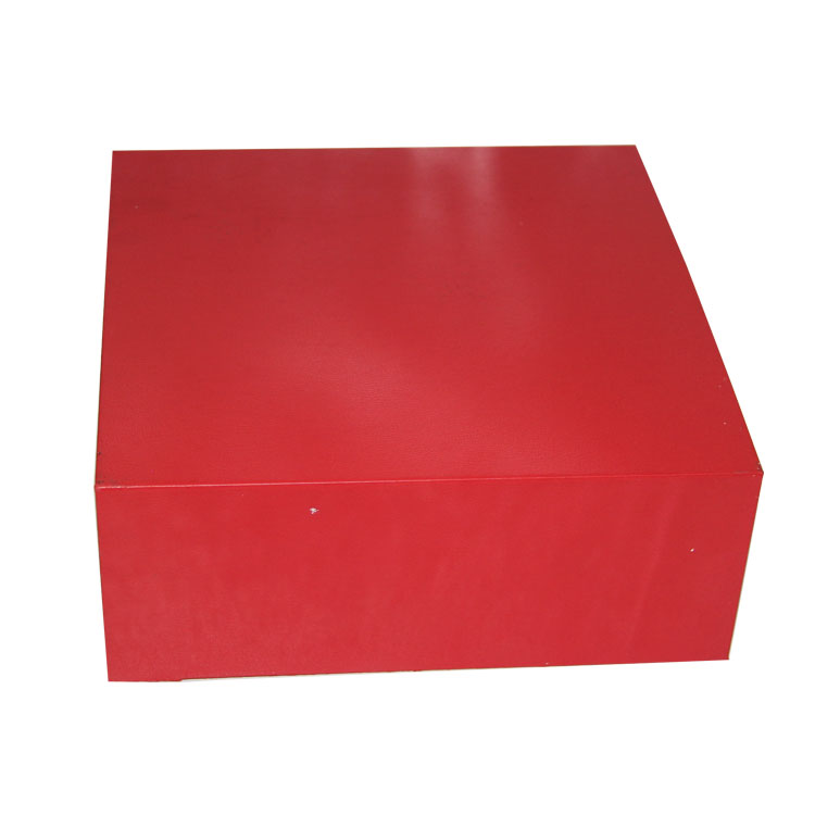 folding paper box-3.jpg