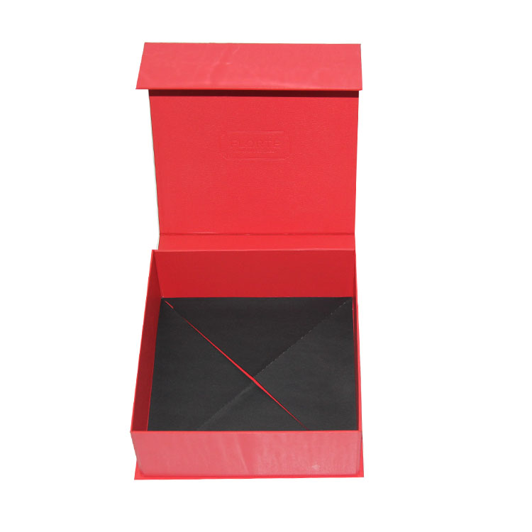 folding paper box-4.jpg