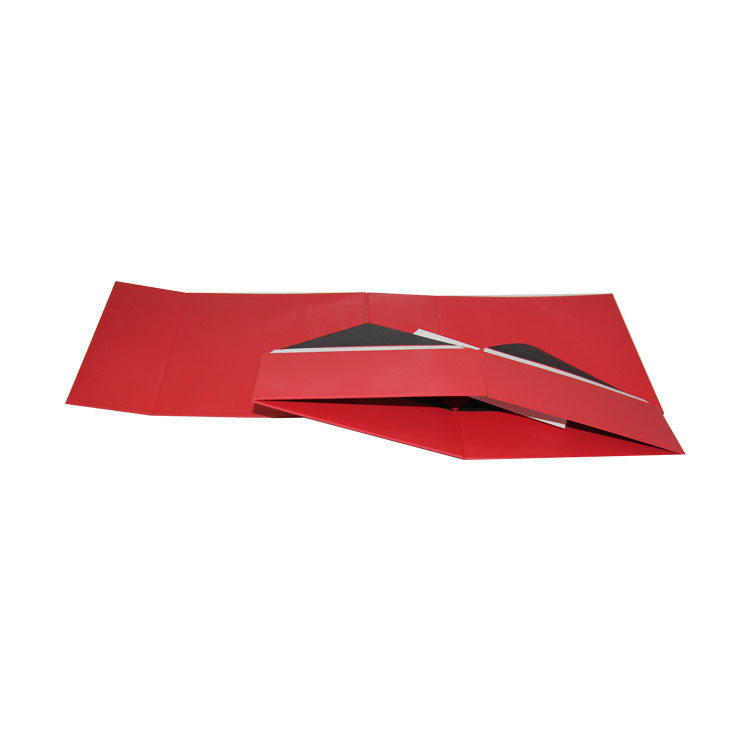 folding paper box-5.jpg