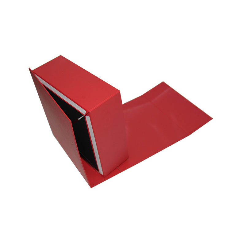 folding paper box-6.jpg