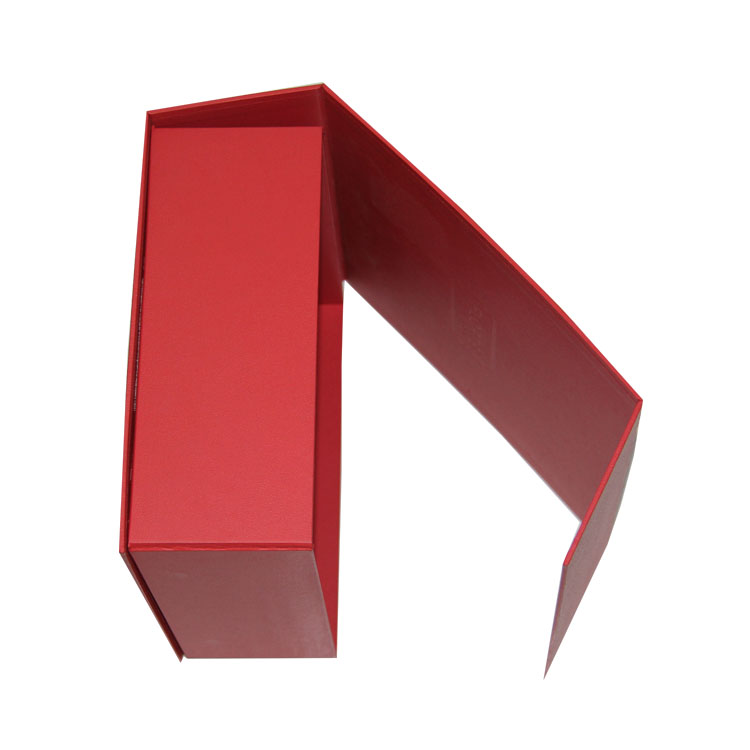 folding paper box-7.jpg
