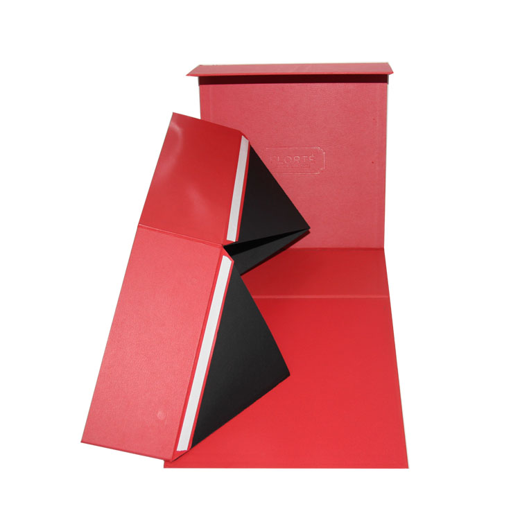 folding paper box-8.jpg