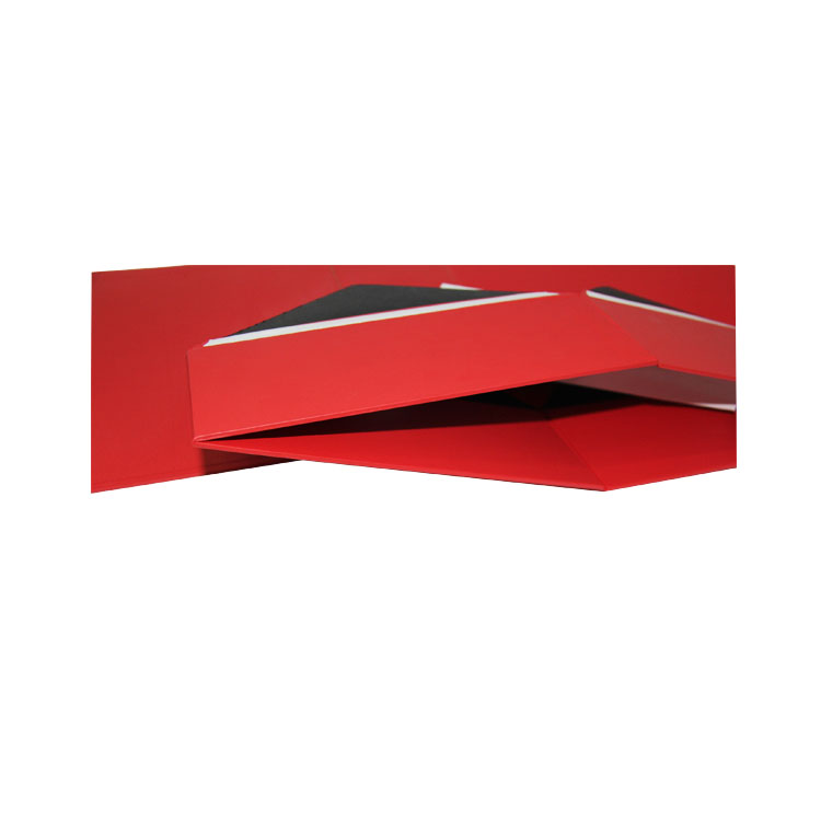 folding paper box-9.jpg