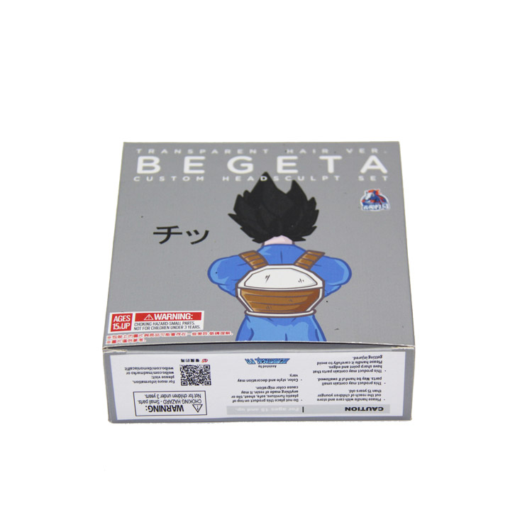 toy box-1.jpg