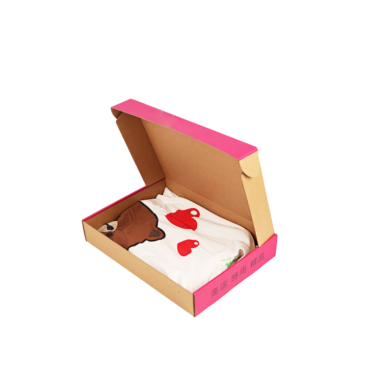 underwear box-6.jpg