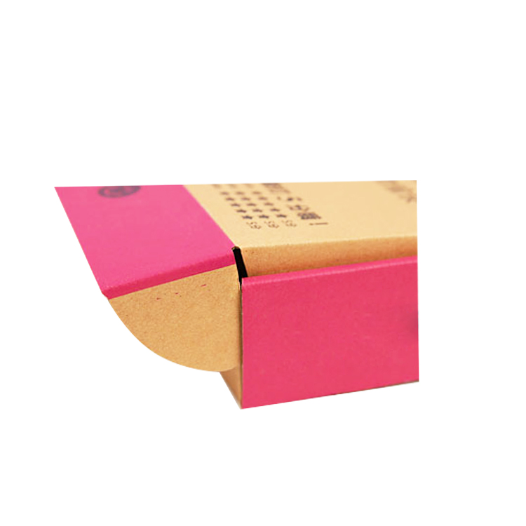 underwear box-7.jpg