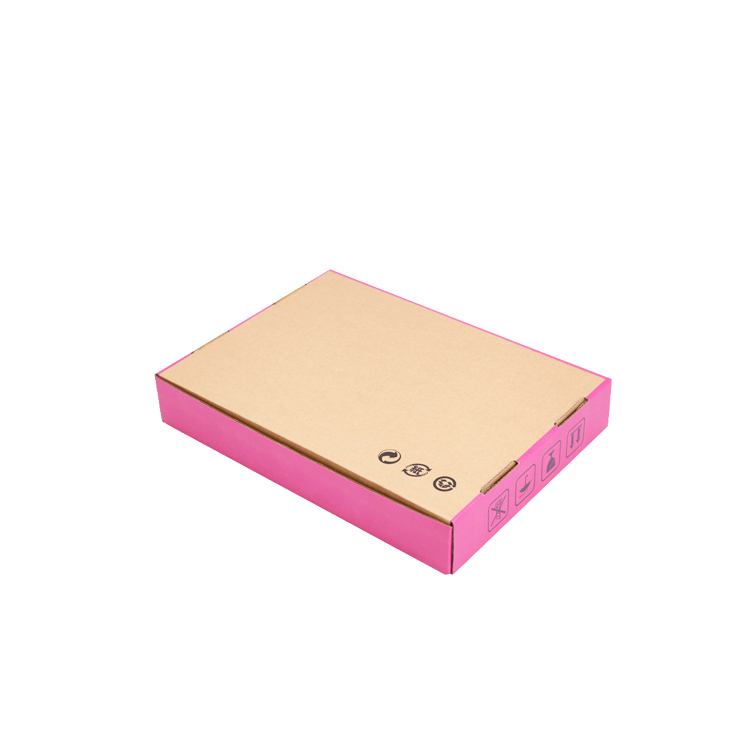 underwear box-3.jpg