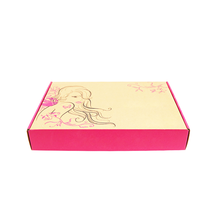 underwear box-4.jpg