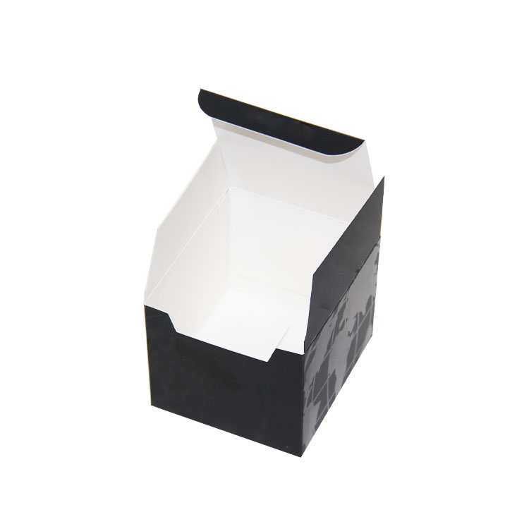 card box-4.jpg