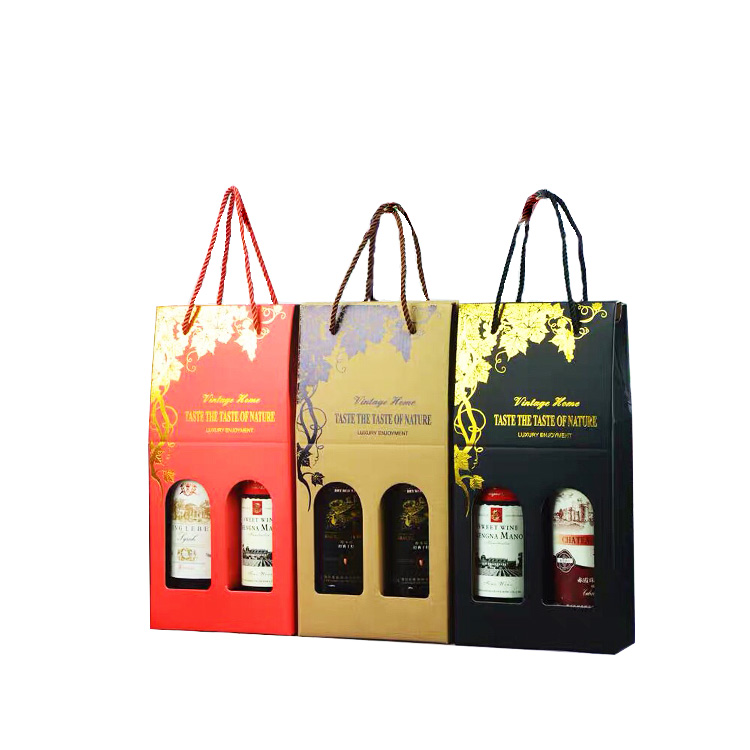 wine box-1.jpg