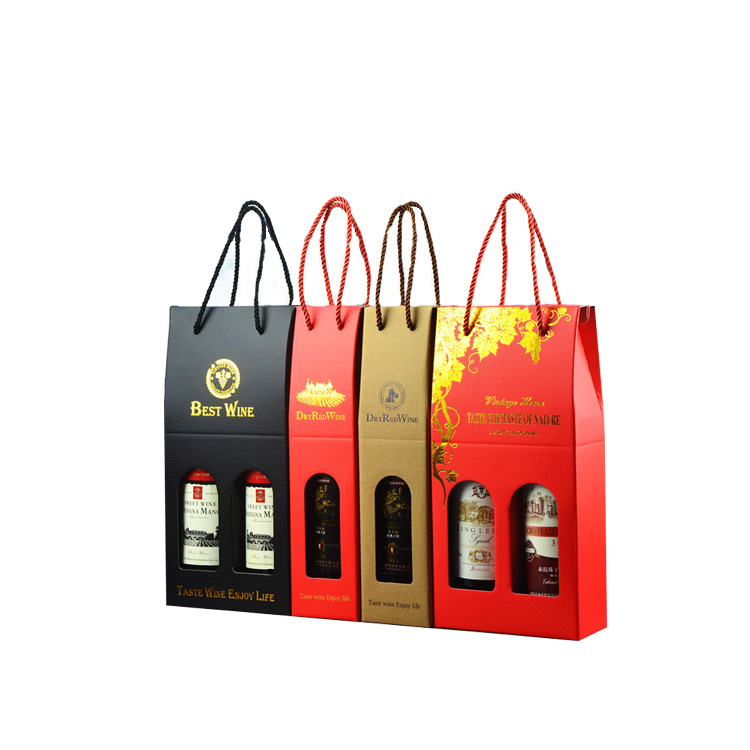 wine box-4.jpg