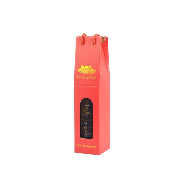wine box-6.jpg