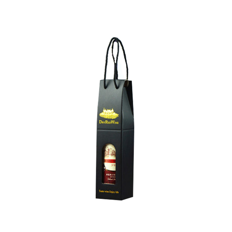 wine box-12.jpg
