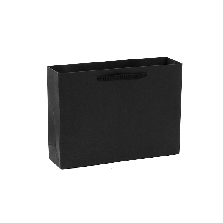 black kraft paper bag-1.jpg