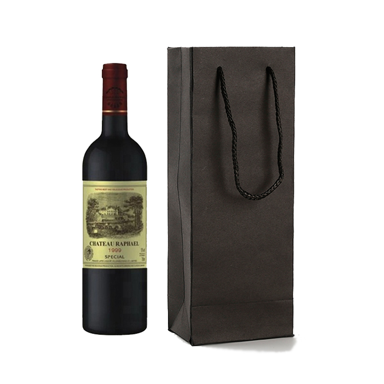 wine packing bag.jpg