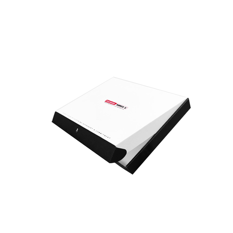 clothing box-5.jpg