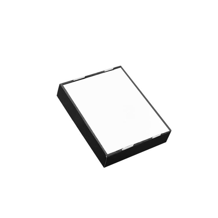 clothing box-6.jpg