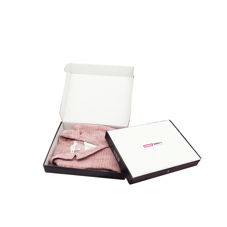 clothing box-7.jpg