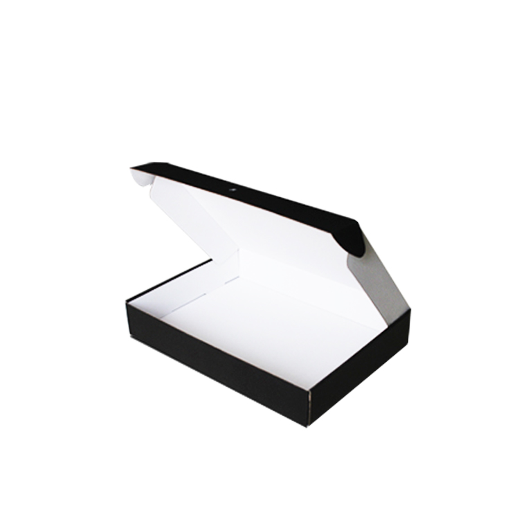 clothing box-8.jpg