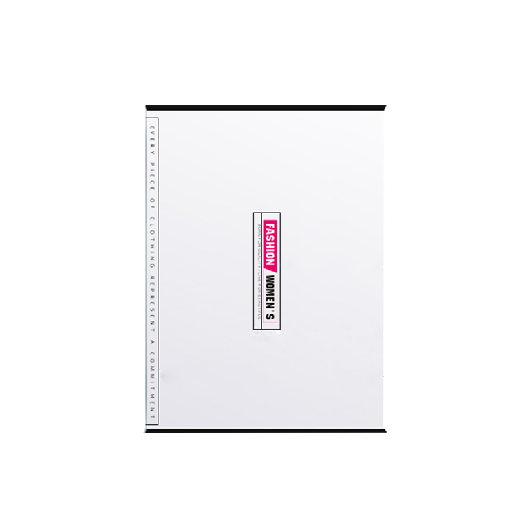 clothing box-9.jpg