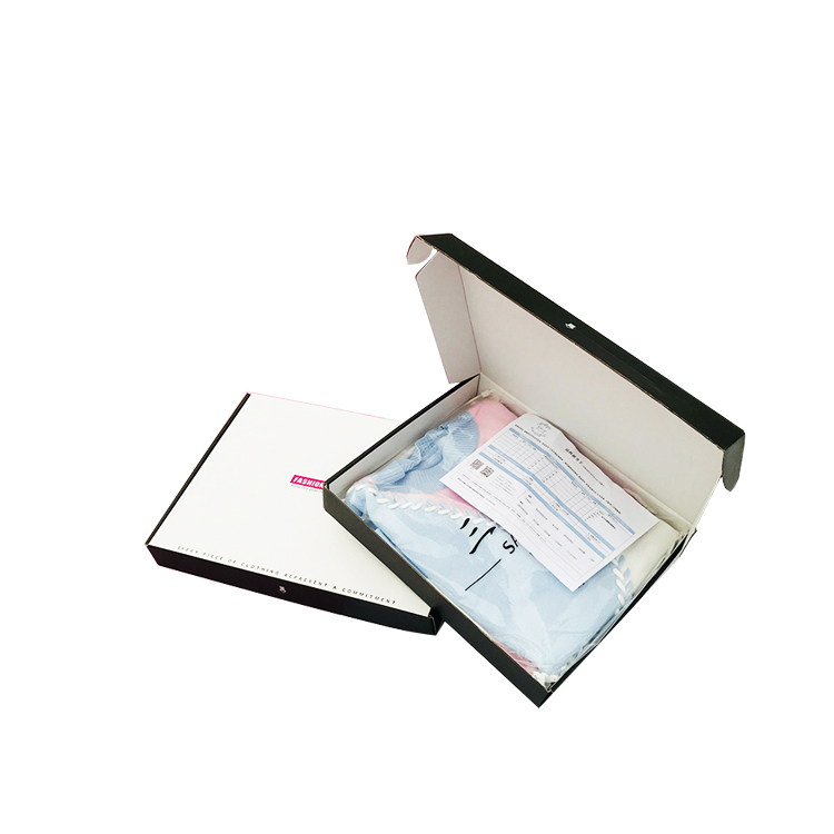 clothing box-10.jpg