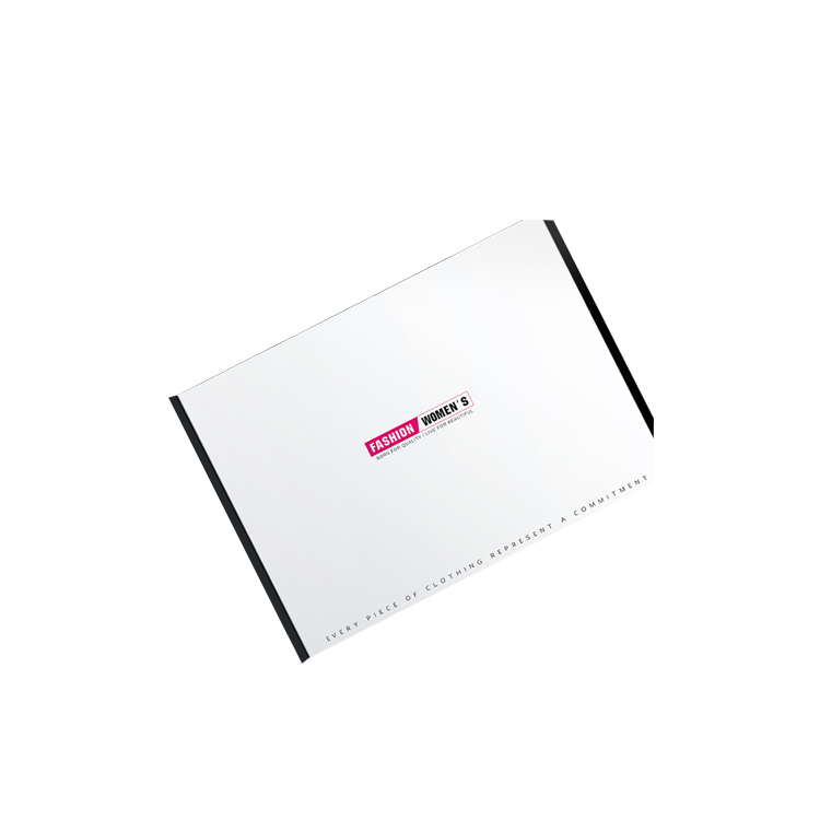 clothing box-11.jpg