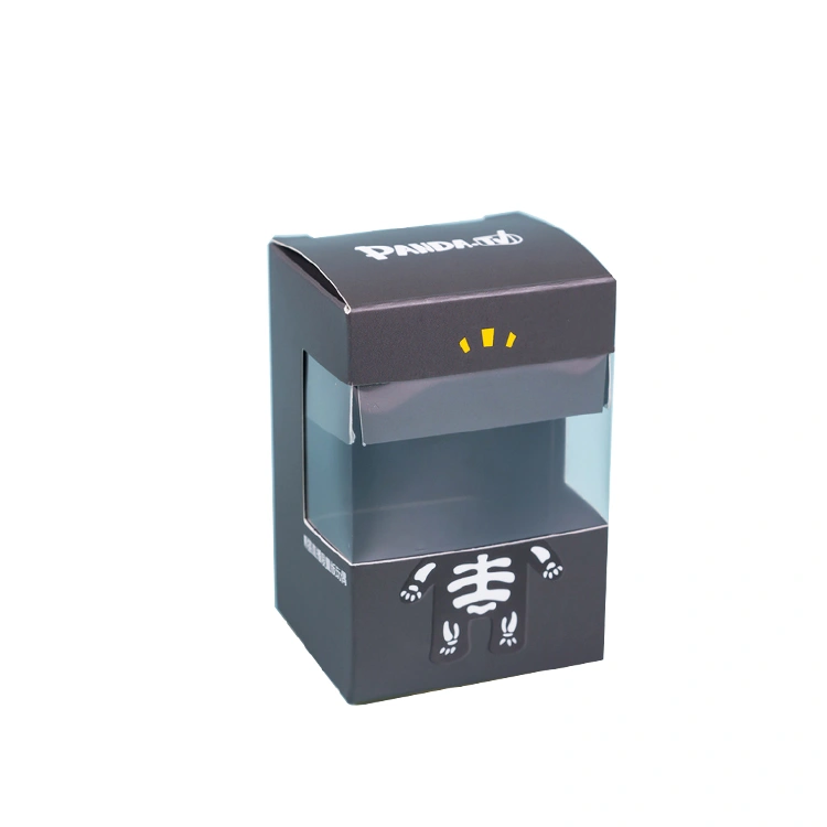 toy box-1.jpg