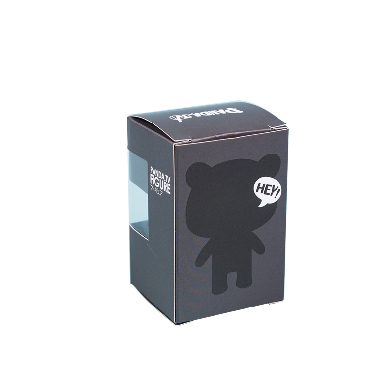 toy box-2.jpg