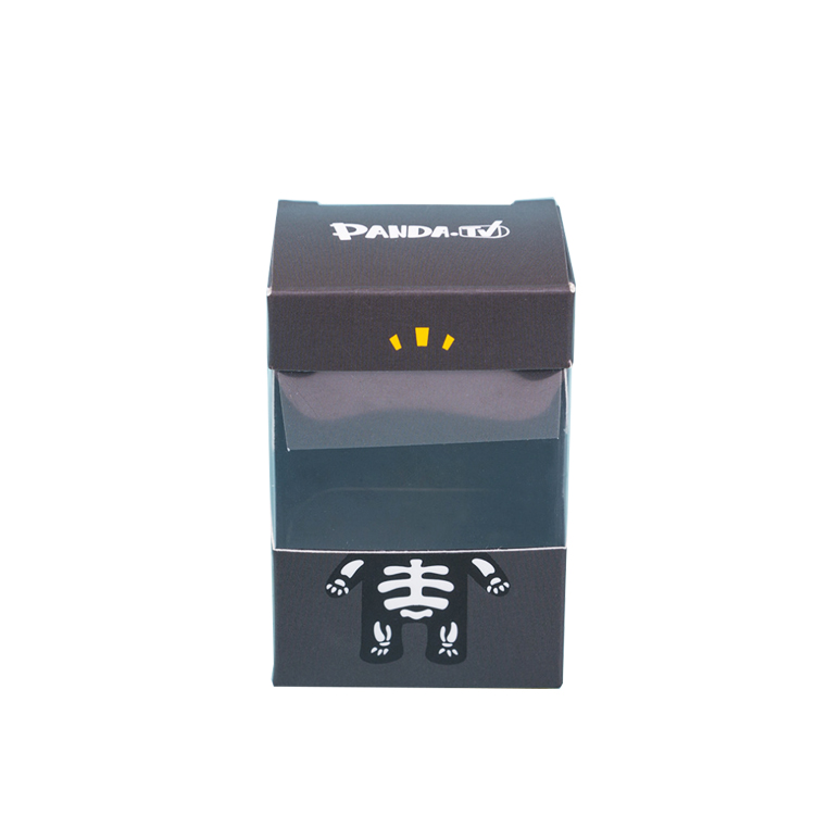 toy box-3.jpg
