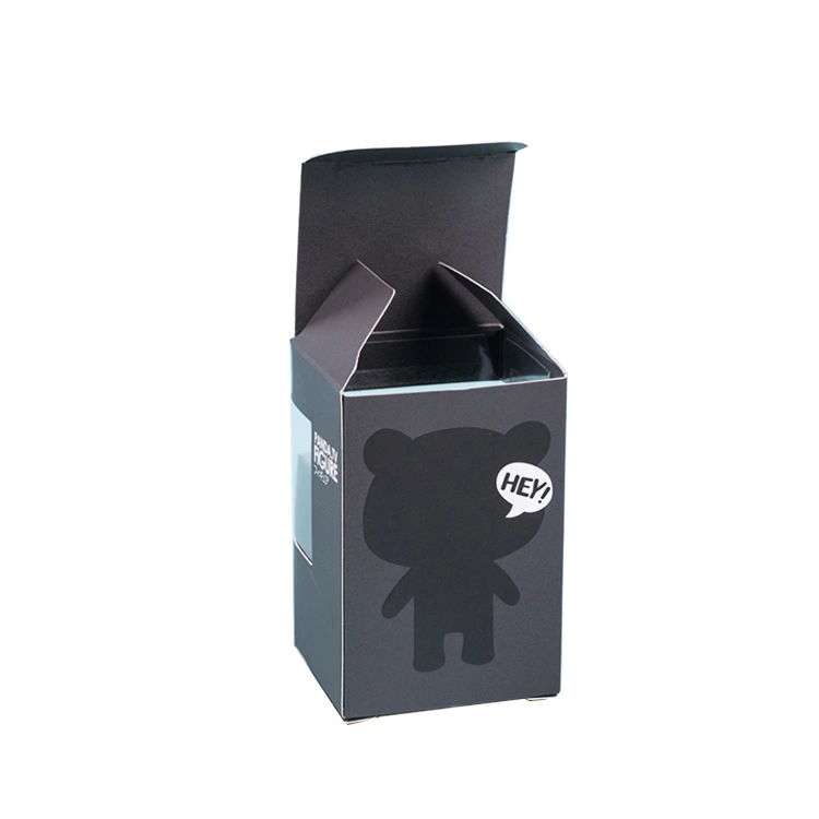 toy box-4.jpg