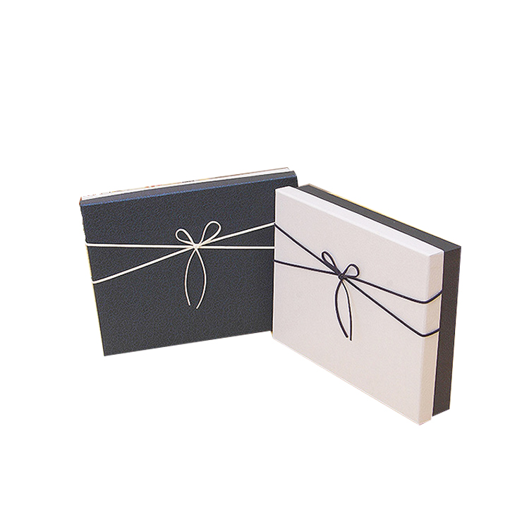 shirt box-4.jpg