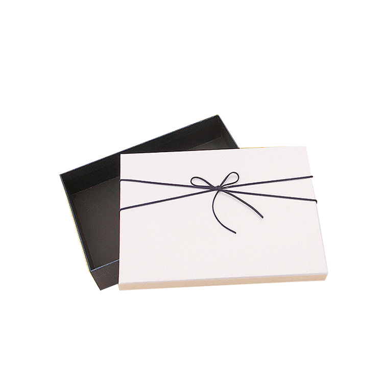 shirt box-7.jpg