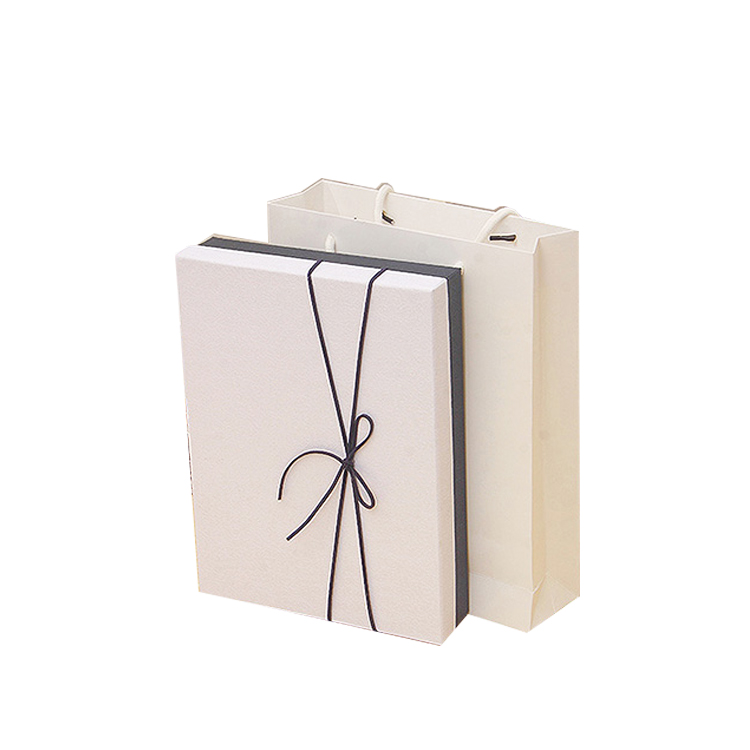 shirt box-8.jpg