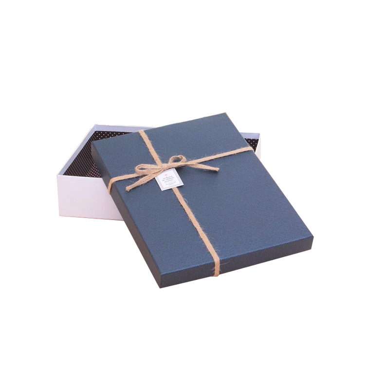 shirt box-9.jpg