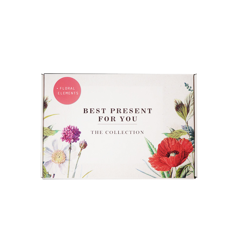 underwear box-2.jpg