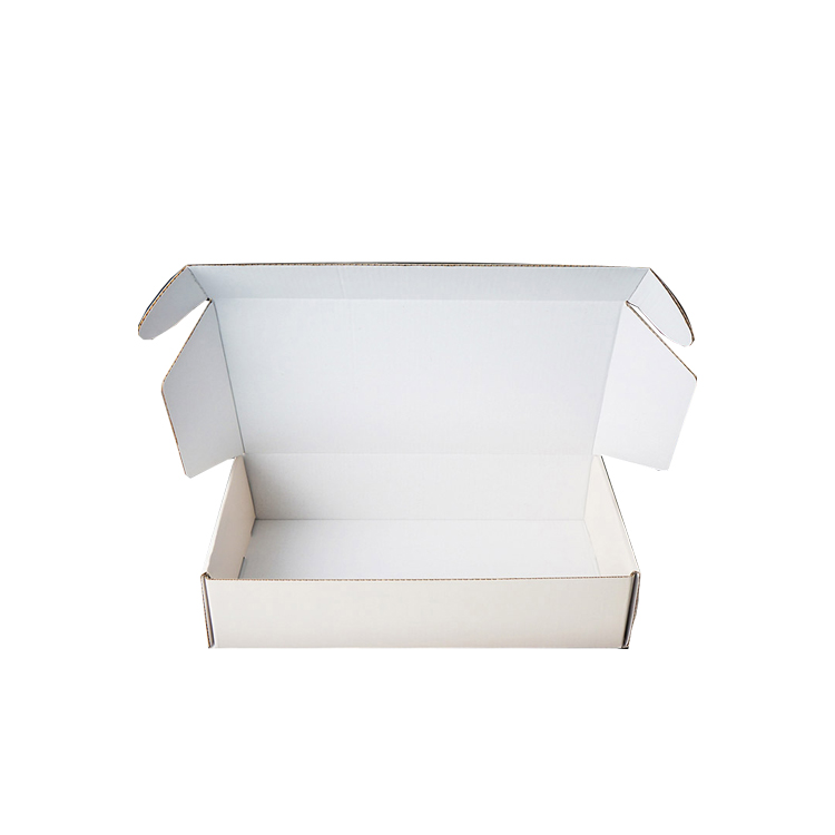 underwear box-4.jpg