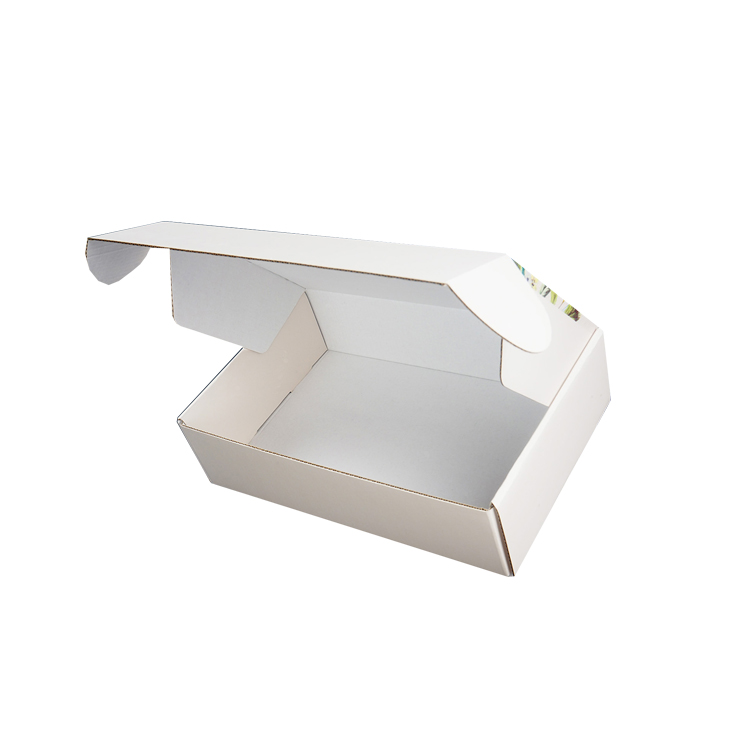 underwear box-6.jpg