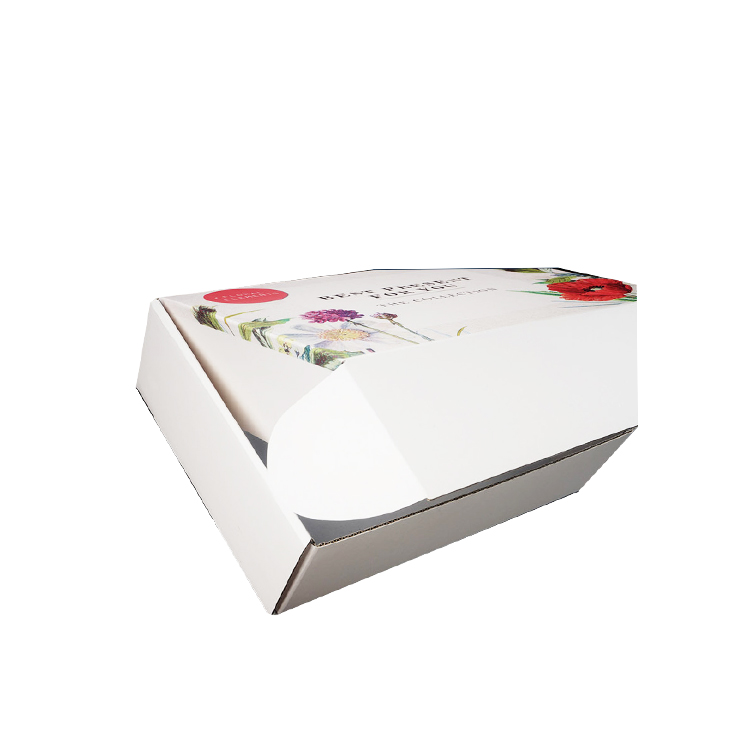 underwear box-7.jpg